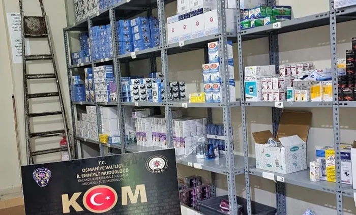 osmaniyede-25-milyon-tl-degerinde-kacak-ilac-operasyonu-1759646664642.jpg