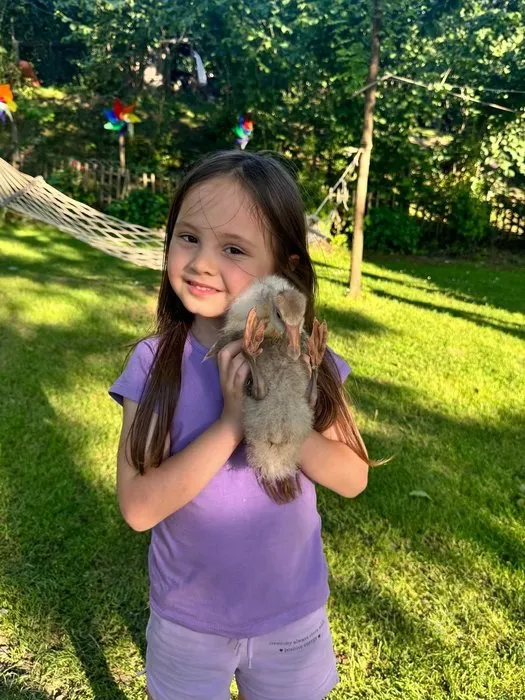 Miray’ın ölmesine sebep olan öğretmen tahliye edildi!