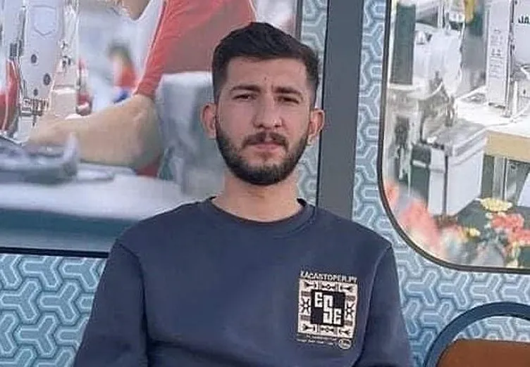 Hüsamettin Yalgettekin bulundu mu? Arama çalışmaları o bölgeye yoğunlaştı!