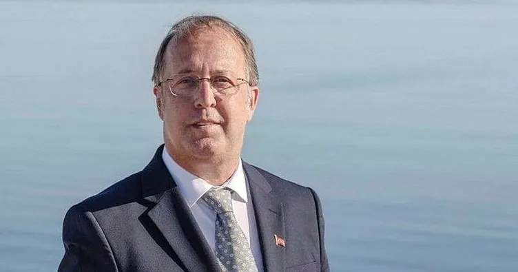 CHP’li başkan beldeyi haraca bağlamış