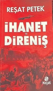 ABD… Devlet mi, şirket mi?