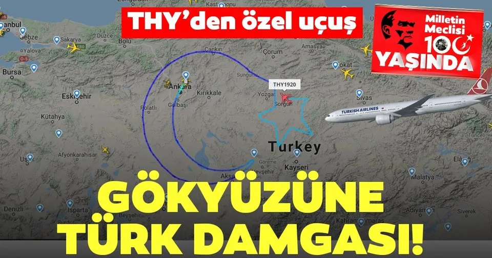 Amasya Bursa Ucak
