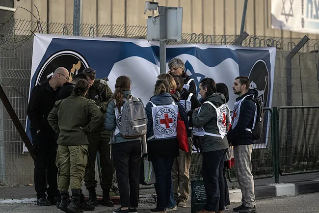 Hamas: Anlaşma noktasına gelinmesinde Türkiye'nin etkisi çok büyük