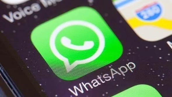 WhatsApp mavi tik hilesi çok can yakabilir!