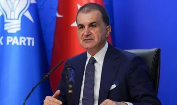 Lanetli soykırım eylemlerinden biri