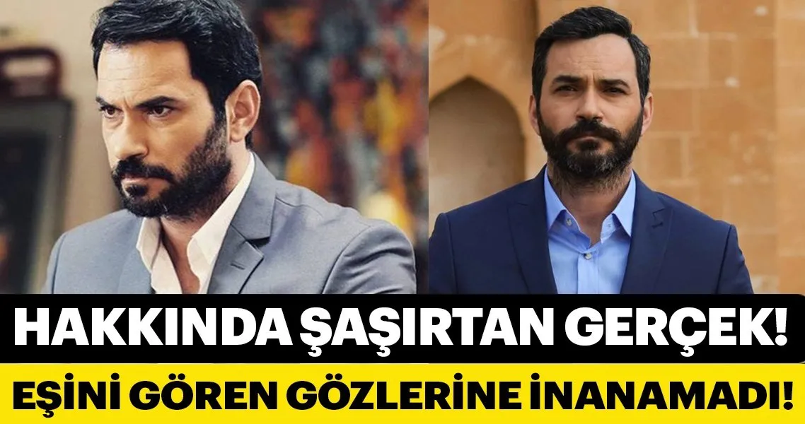 süleyman bölünmez burs kökünden kopan kirpik çıkarmı