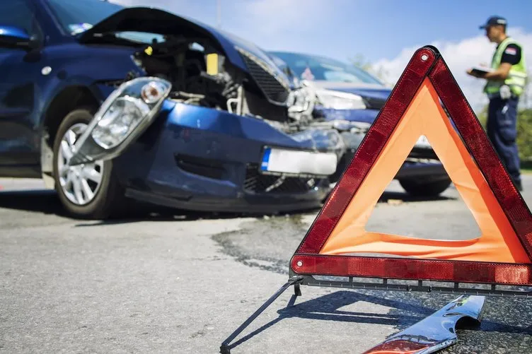 Araç sahipleri dikkat! Zorunlu trafik sigortası için yeni karar