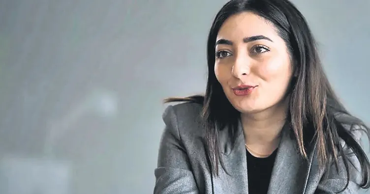 Kalifiye çalışan Almanya’dan kaçıyor