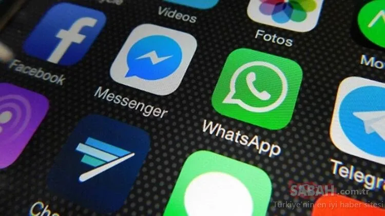 Whatsapp’ta önemli değişim! Bugün itibarıyla kaldırıldı