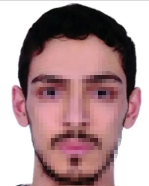 İstanbul’da iş adamı Aras Yılmaz cinayetinde şok gelişme: Örgüt içi hesaplaşmanın kurbanı oldu!