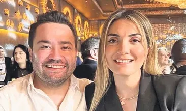 Kuyumcu ve döviz bürosuna kayyum