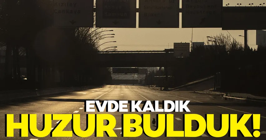 Şebnem Bursalı yazdı