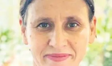 Uzaklaştırma kararı sonu oldu