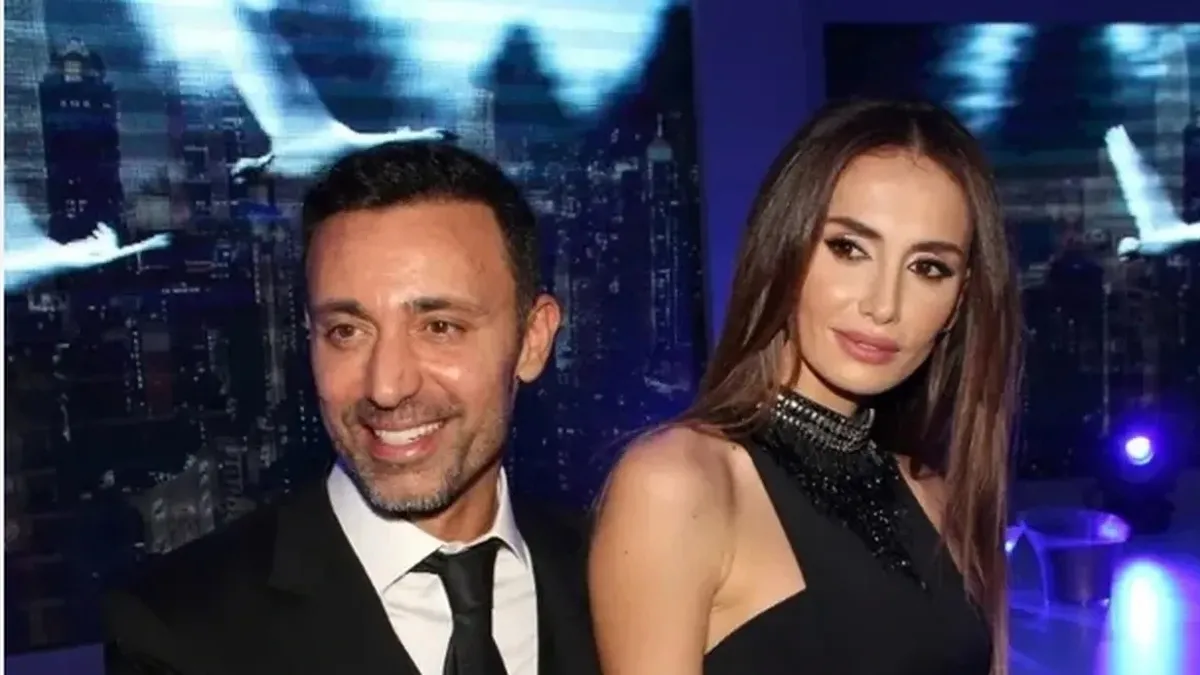 Yalan dedikleri dava sonuçlandı!