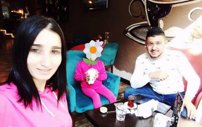 son-dakika-elmali-davasi-olayinda-cinsel-istismar-suphelisi-anne-ve-uvey-baba-nasil-serbest-kaldi-dikkat-ceken-aciklama-1625039050305.jpg