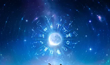 Zevklerine inanamayacaksınız! Burçlar arası moda yarışı