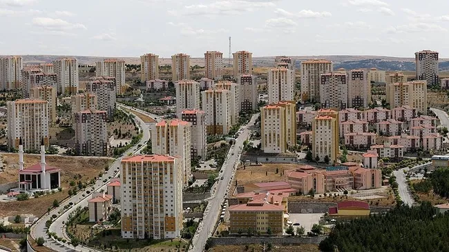 ilan-sitelerinde-donem-resmi-gazetede-yayimlandi-kanuna-uymayana-100-bin-tl-ceza-1693483297990.jpg