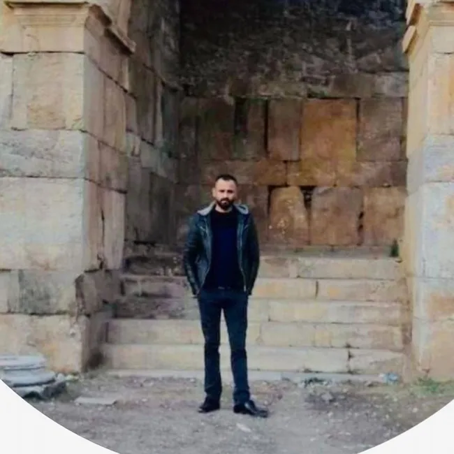 son-dakika-cesedi-su-kuyusunda-bulunmustu-hasret-akkuzu-cinayetinde-yeni-gelisme-1761221161837.jpg SON DAKİKA... Cesedi su kuyusunda bulunmuştu: Hasret Akkuzu cinayetinde yeni gelişme!