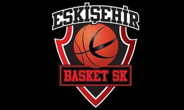 Eskişehir Basket, Tahincioğlu Basketbol Süper Ligi’nden çekildi