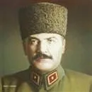 Tarihte bugün 12 Ocak