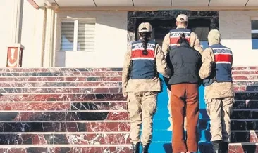 Karı kocadan milyonluk gönül vurgunu