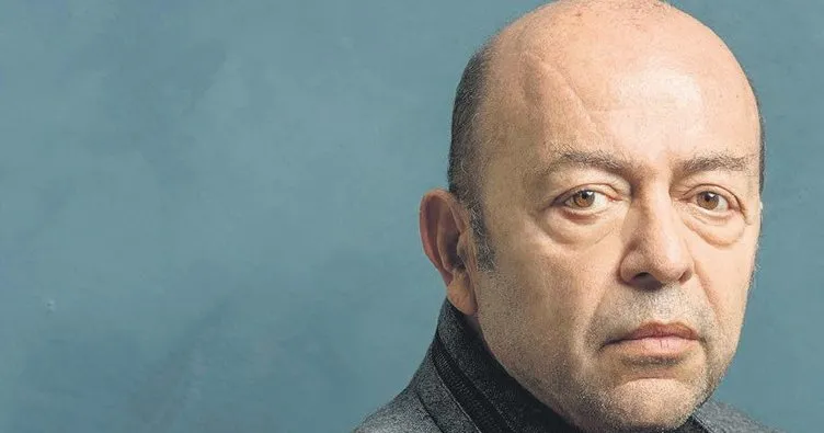 Selim İleri, Tanpınar’la yüzleşiyor