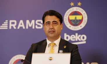 Cem Ciritci: Dörtlü finalde yer alacağımızı düşünüyorum