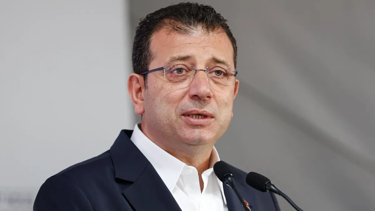Diploma davasında gözler 25 Aralık'ta
