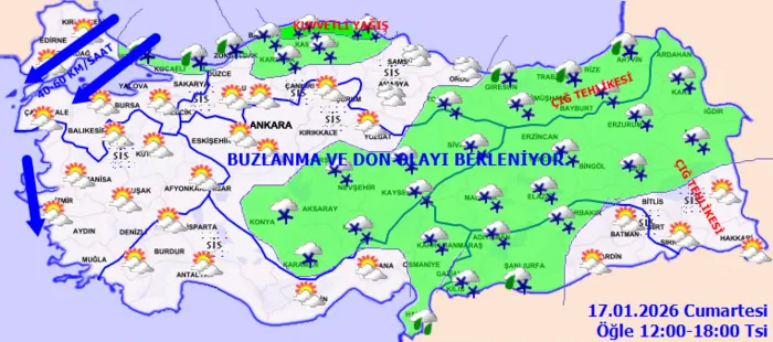 meteoroloji-ve-valilik-pes-pese-uyardi-13-ile-sari-kod-istanbul-icin-tarih-verildi-soguk-hava-sert-geliyor-1768632550022.png