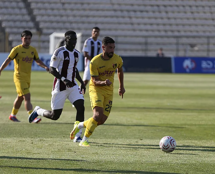 bandirmaspor-istanbulsporu-3-golle-gecti-1786204952327.jpeg