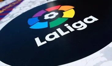 La Liga için öngörülen başlangıç tarihi 12 Haziran