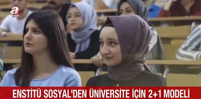 enstitu-sosyalden-universite-icin-21-modeli-4-yil-ezberi-bozuluyor-ders-programlari-sadelestirilecek-1787057655348.jpg