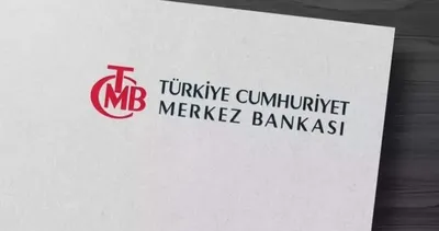 Merkez Bankası faiz kararı ne zaman açıklanacak? 2026 Ocak TCMB faizi için geri sayım başladı!