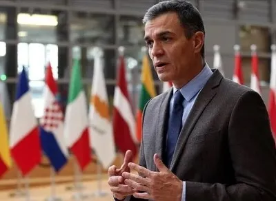 son-dakika-baskan-erdogandan-gazze-diplomasisi-ispanya-basbakani-sanchez-ile-gorustu-1701101650295.jpg