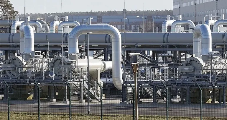 Dünyada enerji alarmı