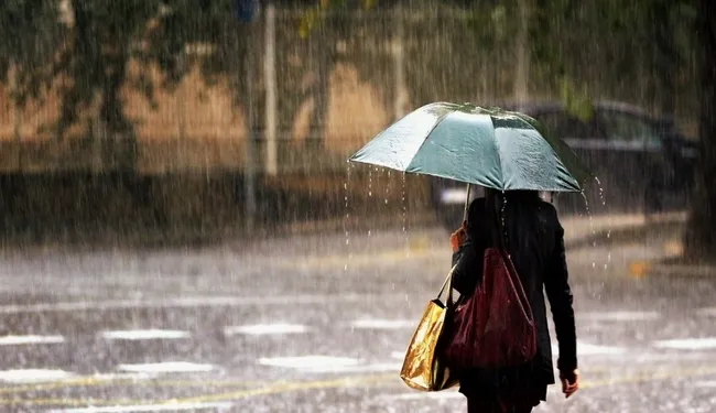 son-dakika-meteorolojiden-kritik-uyari-istanbul-icin-tarih-verildi-gok-gurultulu-saganak-geliyor-1760508831135.jpg (1013×584)