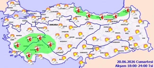 meteorolojiden-pes-pese-uyarilar-bir-yanda-42-derecelik-kavurucu-sicaklar-diger-yanda-siddetli-saganak-ve-toz-1781935959257.jpg (835×370)