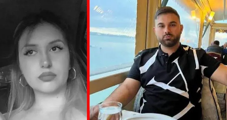 Beyza Nur Kaya’ı öldüren cani sevgili olayında yeni gelişme: Cezası açıklandı!
