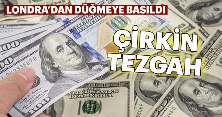 Çirkin tezgâh