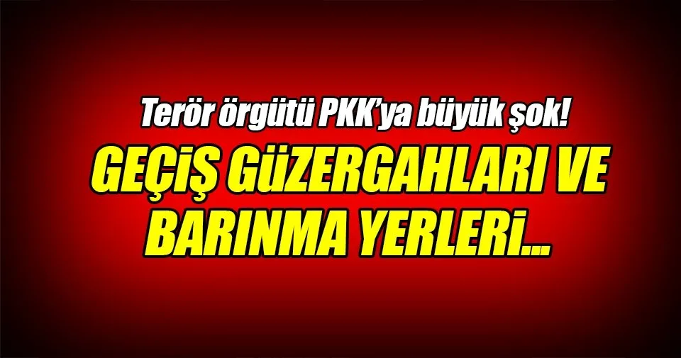 Batman Da Ozel Guvenlik Bolgesi Uygulamasi Sayfa 2 Son Dakika Haberler