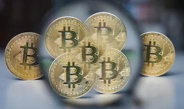 Bitcoin 70 bin doların üzerinde tutunuyor: Gözler 72 bin dolar direncinde