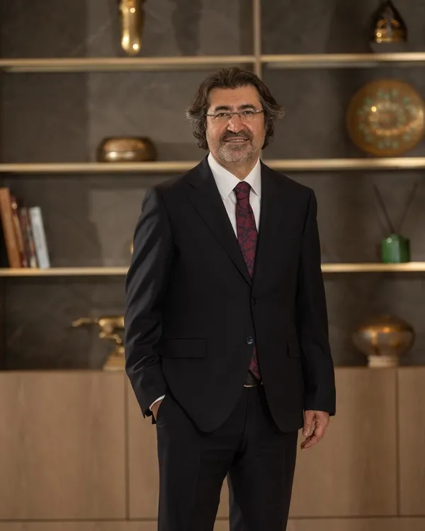 ziraat-bankasi-genel-muduru-cakar-2025te-bankacilik-performansinda-iyilesme-bekliyor-1735653595495.jpeg