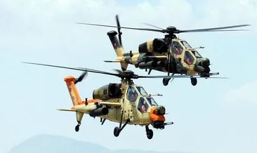 Savunmada dışa bağımlılık % 40’a geriledi