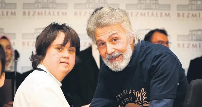mim kemal oke eski hali