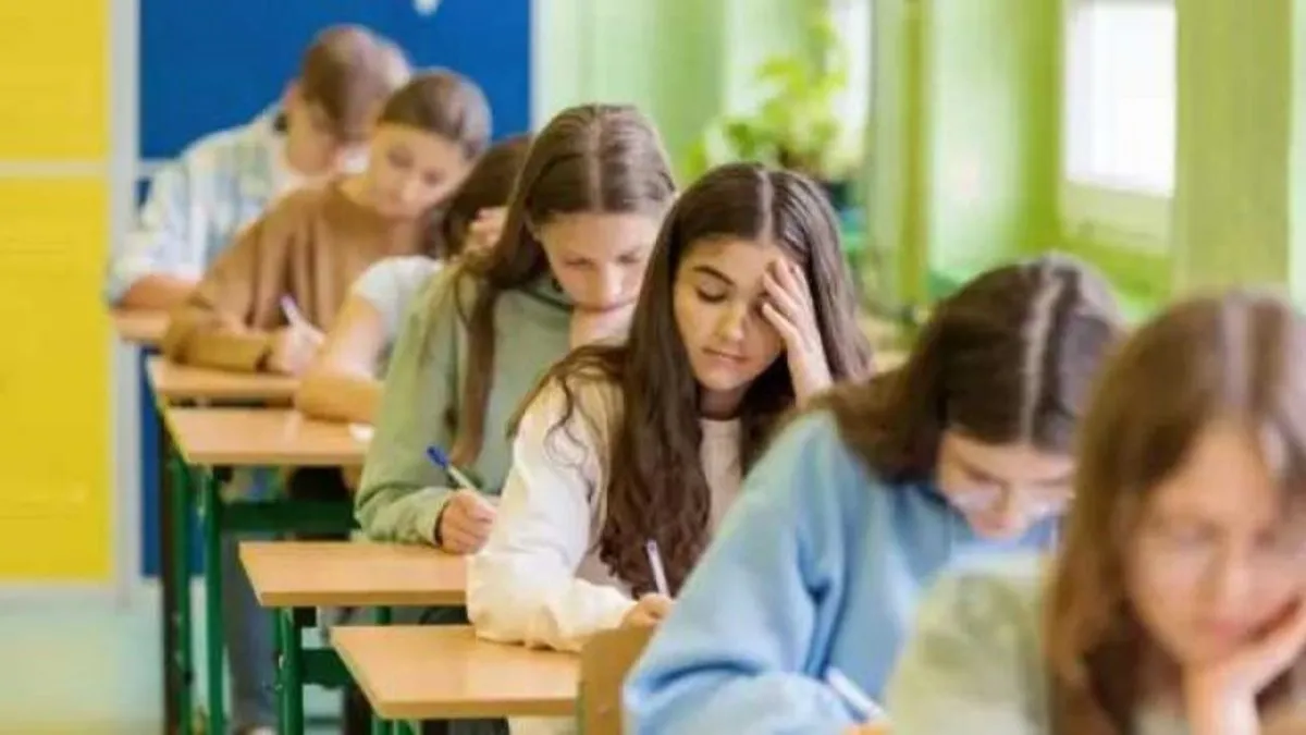 SON DAKİKA... İşte il il LGS birincileri listesi! Milli Eğitim Bakanlığı açıkladı: En çok tam puan o şehirden!