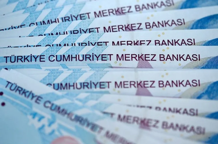 Son dakika haberi: Kredi faiz oranları ne kadar? Ziraat, Halkbank, Garanti ihtiyaç - taşıt - konut kredisi faiz oranları listesi...