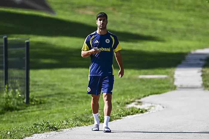fenerbahcede-marco-asensiodan-arda-guler-sozleri-1783967497471.jpeg