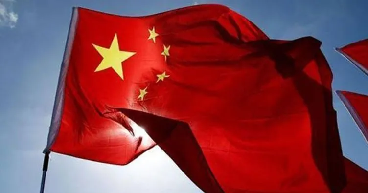 Çin, DSÖ’ye 30 milyon dolar bağış yapacağını açıkladı
