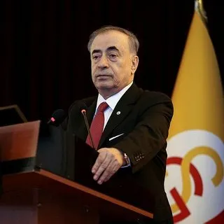 Derbi aşkına 5 milyon Euro