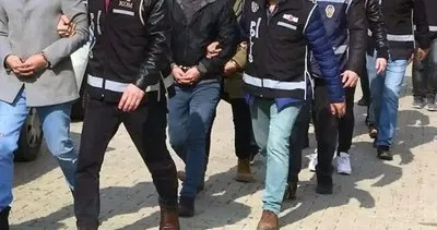 Kocaeli'de uyuşturucuyla mücadelede 1 haftada 212 kişiye adli işlem yapıldı #kocaeli